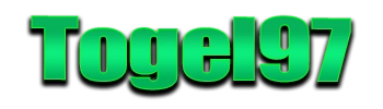 Logo Togel97